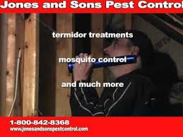 To access the details of the store (locations, store hours, website and current deals) click on the location or the store name. Pest Control Pest Control North Port Florida