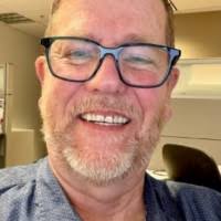 2300+ "Kimber" profiles