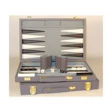 740 backgammon lovers | london, united kingdom. 160 Backgammonn Ideas Backgammon Backgammon Board Best Games