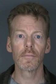 After rape charge, Cobb pleads guilty to unlawful imprisonment