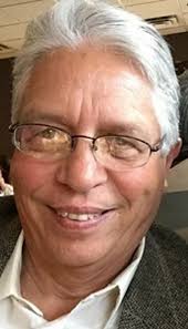 Edward Ralph Bohrer Obituary February 24, 2019