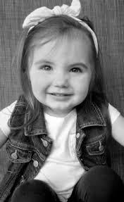 27th Annual Harlan Newspapers