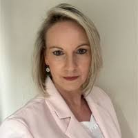 600+ "Lorinda" profiles