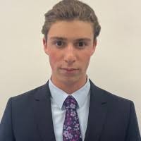 10+ "Abraham Haddad" profiles