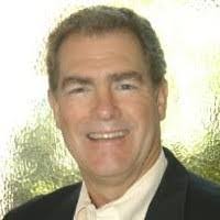 Stephen Doughty's Instagram, Twitter & Facebook