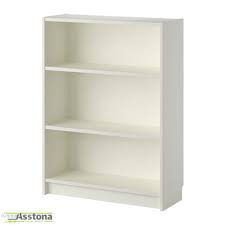 Wir sprechen über die farblichen unterschiede. Ikea Billy Bucherregal Weiss 80 X 28 X 106cm Gunstig Kaufen Ebay