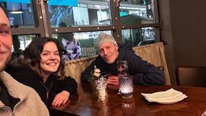 Fundraiser by Luna Felicity Jakob : In Gedenken an Ingo Jakob