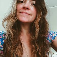 Sophia Savino's Instagram, Twitter & Facebook