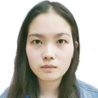 100+ "Echo Sun" profiles