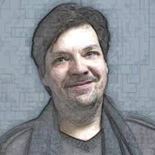 Guillaume PIKE sur LinkedIn : Merveilleux vœux et bonne année 2022 ! Prenez  soin de vos familles car ce…