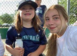 Gary Lichtenberg's Instagram, Twitter & Facebook