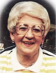 Search Beverly Fry Obituaries and Funeral Services