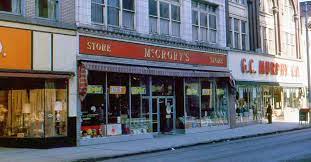 Pin By Mary Phares On Clarksburg Clarksburg Small Town Life West Virginia