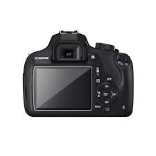 We did not find results for: Sindax Pelindung Layar Untuk Canon 1200d Tempered Kaca Lcd Film Untuk Canon Eos 1300d 1500d Dslr Kamera Tempered Kaca Film Layar Lcd Kamera Aliexpress