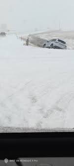 With the second winter here, I am offering snow removal. Message me!
