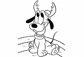 Pin Su Baby Disney Disegni Da Colorare Gratis