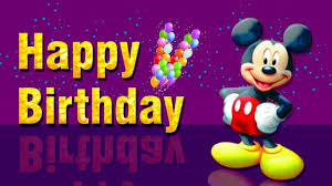 Wallpaper Happy Birthday Images Free Download 1920x1080 Happy Birthday Wallpapers Hd Free Download Happy Birthday Wallpaper Happy Birthday Pictures Free Happy Birthday Hd
