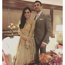 Delhi Girl Shraddha Dream Girl Arya Is About To Tie The Knot Indian Tv Actress Delhi Girls Celebrities Female