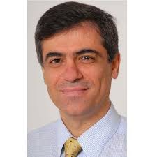 cncirugia2022 #etep #hernia