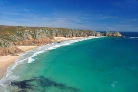 Hoteller med tema strand i cornwall (fylke): Die 15 Schonsten Strande Grossbritanniens Opodo Reiseblog