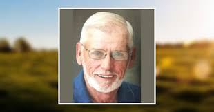 Dave E. Stohs Obituary June 19, 2021