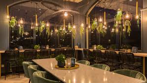 Reserve a table at vivaldi, melle on tripadvisor: Van Der Valk Hotel Melle Osnabruck Hotel Restaurant Tagungen Seminare Veranstaltung