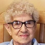 Search Pauline Young Obituaries and Funeral Services