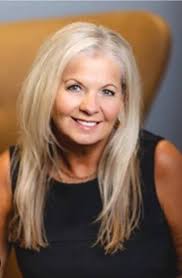 What an amazing week our agents have had! Patricia Whorton leading in the  NAREB National convention, Delia Archer accepted into the leadership  academy for the Scottsdale REALTORS! Kimberly Cook Borges and Jill