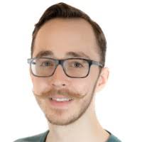 Phil Grayson Email & Phone Number