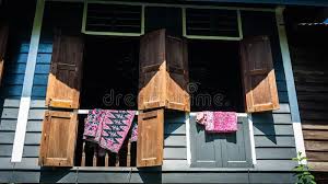 Desain rumah dengan gaya minimalis diprediksi saat tahun 92 telah berkembang. 121 Rumah Kampung Photos Free Royalty Free Stock Photos From Dreamstime