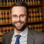 Rachael Melissa Tiller