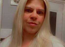 Sittingbourne mum's home fills with sewage after KCC unblocking work  backfires