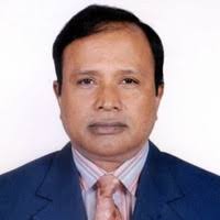 1200+ "Sk Abdul" profiles