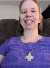 Dreaming and Discernment