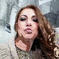 80+ perfiles de «Mónica Bianco»