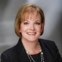 Lori Maxwell Email & Phone Number