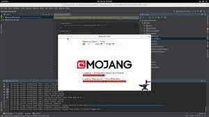 Strg+t beendet ein laufendes programm (terminate) und strg+s schaltet den computer aus . Modifikation Mods Erstellen Minecraft Wiki