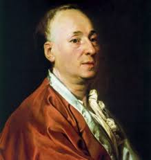 The Diderot Effect: Why Getting Something New Can Make You Sad