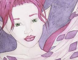 Nathan Miller Art for Sale