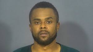 Man charged in South Bend shooting