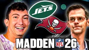 Proper Chinese In England With Big John And Johnny Fisher... BOSH!