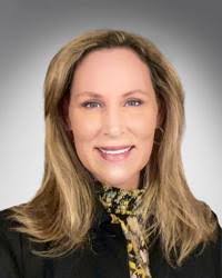 Anesthesiology Providers & Staff