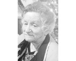 Marjorie Devine Obituary (2015)