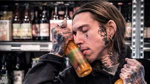 Jag är läskuppfinnare 13 juni 2017