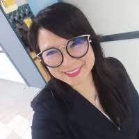 9 "Edward Casella" profiles