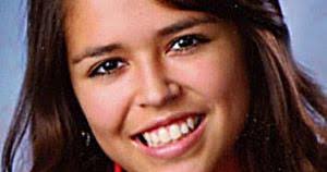 Carrasco awarded scholarship