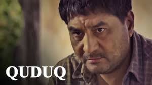 Sayfiddin Meliyev — SPlay da