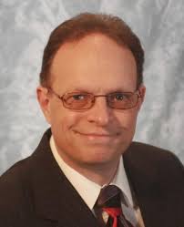 Filling Execution Gaps: How Executives and Project Managers Turn Corporate  Strategy into Successful Projects: Williams, Todd C.: 9781501515200: Books 