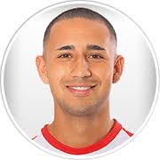 Argentinos Juniors (Argentina) Updated Squads for FM 2026