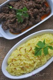 Biarlah satu malaysia dah pandai resepi daging bakar dengan sos ala thaibahan perap:300g daging1 sdm sos tiram1 sdm seasoning sauce (sos ikan/sos bbq/sos nandos) akak guna. Resepi Opor Ayam Pahang Resepikek Camored Com